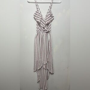 Dress!🚨Super cute and perfect for Spring/Summer!